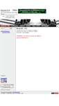 Mobile Screenshot of mmp.steelsite.ru